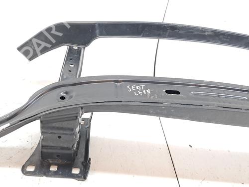 Front bumper reinforcement SEAT LEON Sportstourer (KL8, KLD) 1.0 TSI | BP29420936C109 