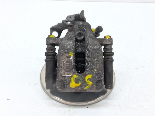 Used Right rear brake caliper PEUGEOT 308 I (4A_, 4C_) 1.6 HDi (90 hp) 28958249