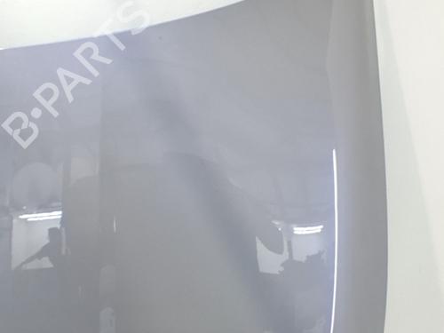Panser BYD SEAL EV | BP38506032C1 - Image 3