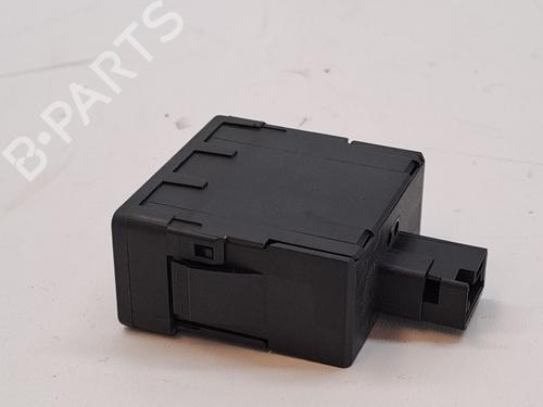 Headlight switch CITROËN BERLINGO Box Body/MPV (B9) 1.6 HDi 90 | BP26654476I24 