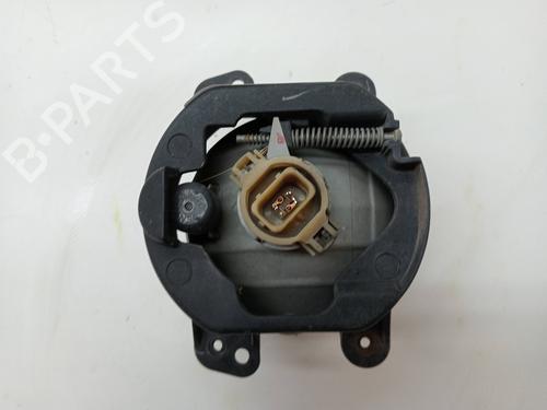 Used Right front fog light FIAT FREEMONT (345_) 2.0 JTD (140 hp) 23349094
