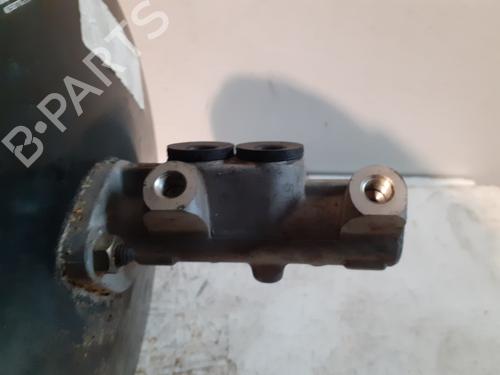 Used Brake master cylinder RENAULT LAGUNA I (B56_, 556_) 2.2 D (B56F/2) (83 hp) 26537924