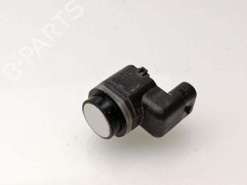 Elektronisk sensor SEAT EXEO ST (3R5) 2.0 TDI | BP23381028M84 