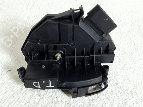 Højre bagtil lås FORD KUGA II (DM2) 2.0 TDCi | BP30477948C99