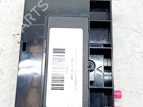 Electronic module VW GOLF VIII Variant (CG5, DB5) 2.0 TDI | BP40551190M83 - Image 3