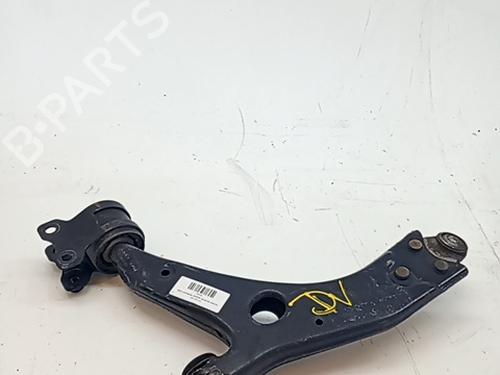 Used Right front suspension arm FORD FOCUS II (DA_, HCP, DP) 1.6 (100 hp) 31144124
