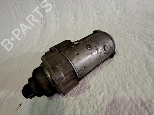 Startmotor SEAT TOLEDO II (1M2) 1.9 TDI (90 hp) 29557962