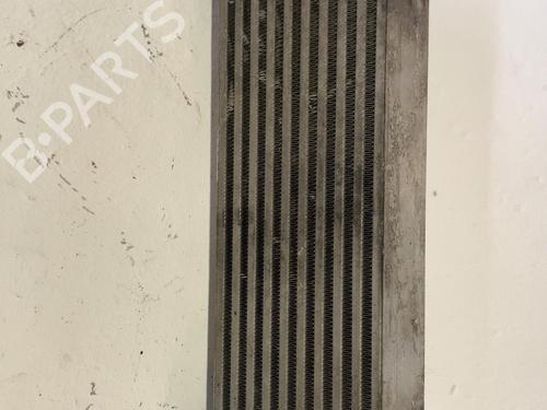 Used Intercooler Intercooler 37224471 37224471