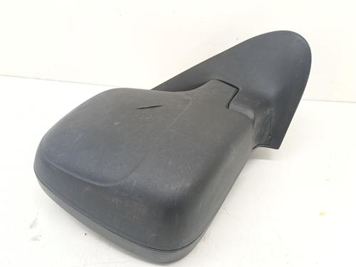 Right mirror CITROËN BERLINGO / BERLINGO FIRST Box Body/MPV (M_) 1.9 D 70 (MBWJZ, MCWJZ) | BP28958155C27 