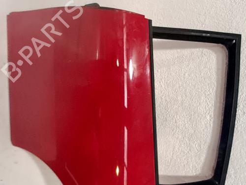 Used Left rear door Left rear door SEAT LEON (1P1) 1.9 TDI (105 hp) 34153972 34153972