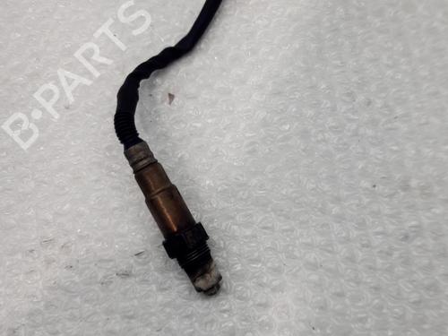 Elektronisk sensor MERCEDES-BENZ SLK (R171) 350 (171.456) (272 hp) 32289133