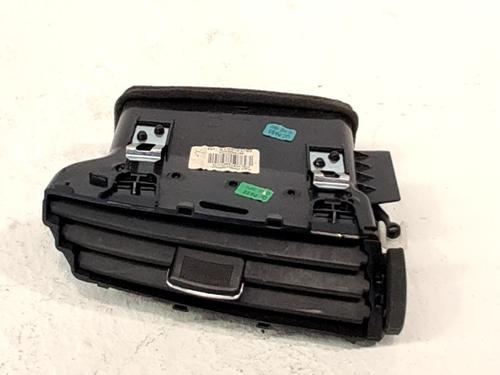 Luftventil Luftventil NISSAN QASHQAI II (J11, J11_) 1.2 DIG-T (115 hp) 34182156 34182156