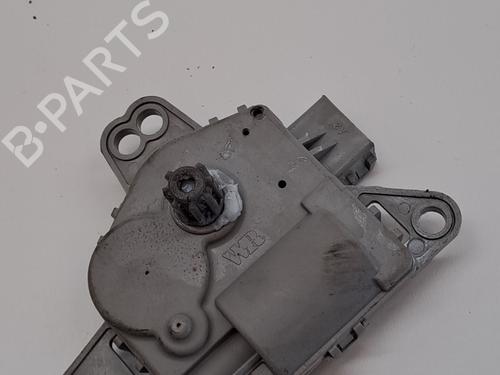 Elektronische module KIA XCEED (CD) 1.6 GDI Hybrid | BP23290257M83 