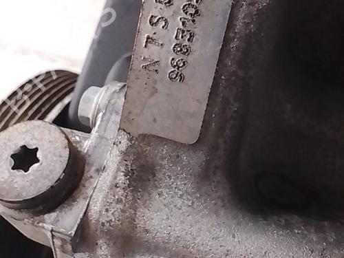 Engine VW PASSAT B6 (3C2) 2.0 TDI 16V | BP39429640M1 - Image 6