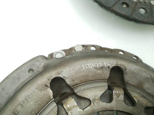 BP23941539O1 main image