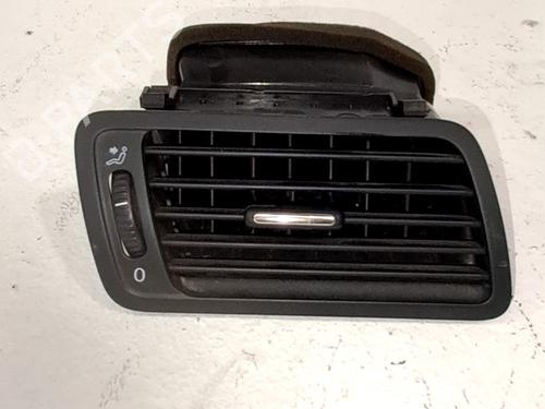 Used Air vent Air vent VW PASSAT B6 (3C2) 2.0 TDI 16V (140 hp) 36016083 36016083