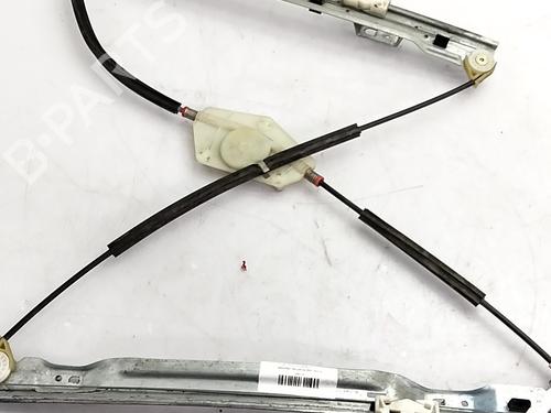 front-left-window-mechanism-citroen-c4-picasso-i-mpv-ud_-2006-2007-2008-2009-2010-2011-2012-2013-2014-2015-36407062 main image