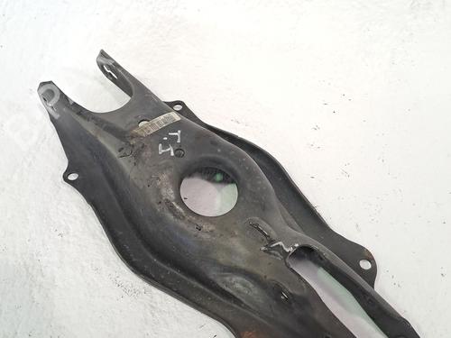 Used Left rear suspension arm MERCEDES-BENZ GLC Coupe (C253) 220 d 4-matic (253.303, 253.305) (170 hp) 29052145