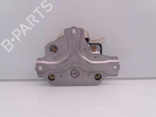 ECU airbags SUZUKI GRAND VITARA I (FT, HT) 2.0 HDI 110 16V 4x4 (SQ420D, TD83V) | BP23384220M53 