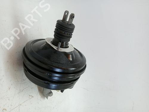 Servo brake MERCEDES-BENZ E-CLASS (W211) E 220 CDI (211.008) | BP24466806M42 