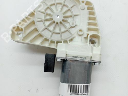 Used Right front window motor MERCEDES-BENZ B-CLASS Sports Tourer (W245) B 180 CDI (245.207) (109 hp) 23344717