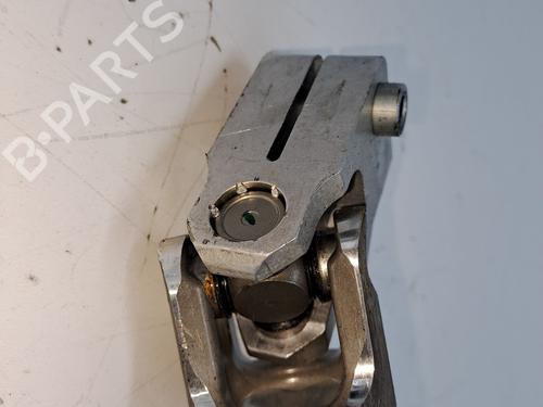 Steering column MERCEDES-BENZ A-CLASS (W177) A 180 d (177.003) | BP27098721M21 