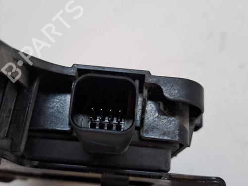 Elektronisk modul HYUNDAI TUCSON (TL, TLE) 1.6 T-GDi | BP23286217M83 