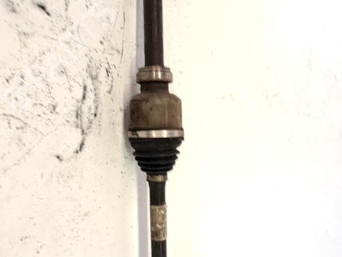 Used Right front driveshaft Right front driveshaft PEUGEOT 508 I (8D_) 2.0 BlueHDi 150 (150 hp) 33768598 33768598