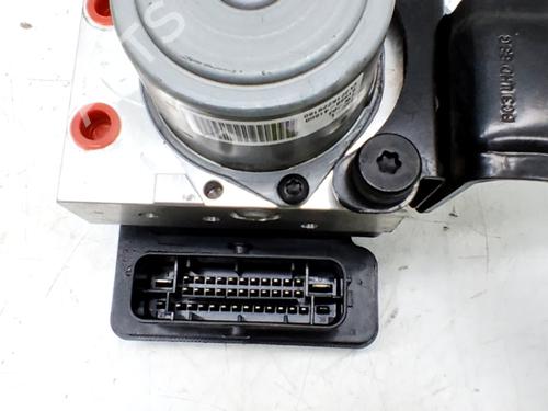 ABS pump HYUNDAI i20 III (BC3, BI3) 1.0 T-GDI | BP32228747M43 - Image 4