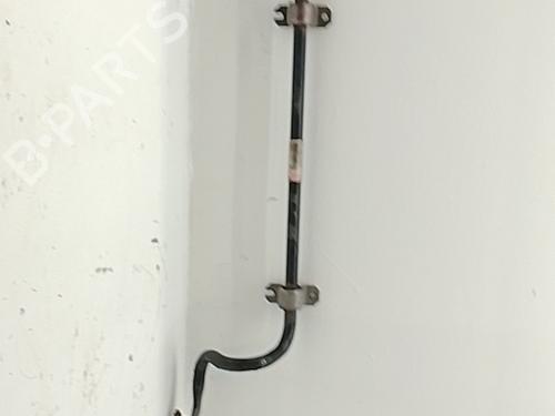 Used Anti roll bar Anti roll bar 39557608 39557608