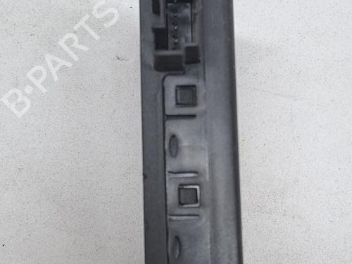 Elektronisk sensor MAZDA CX-7 (ER) 2.2 MZR-CD AWD (ER10A) | BP24608306M84 