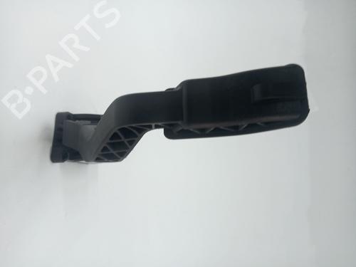 Pedal CITROËN DS4 (NX_) 1.6 HDi 90 | BP24736268I4 