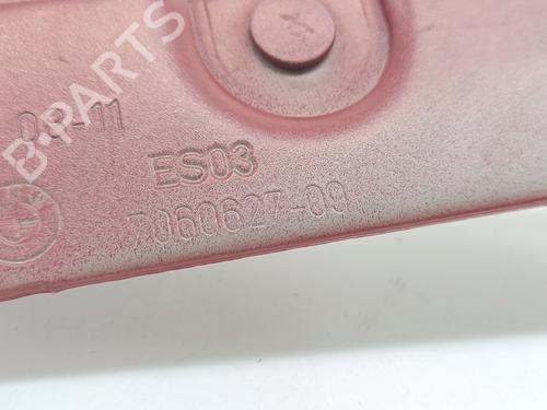 Hinge/Door check strap BMW 3 (E90) 320 d | BP29228078C146 