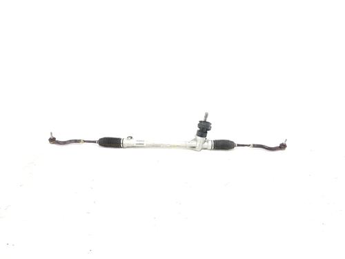 Used Steering rack MG MG ZS SUV 1.5 VTi (106 hp) 28179176