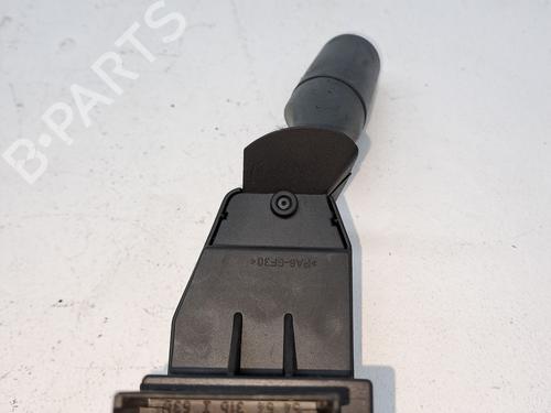 Steering column stalk SMART CITY-COUPE (450) 0.6 (S1CLA1, 450.341) | BP25248732I23 