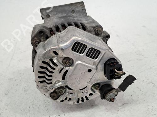 Alternator MINI MINI (R50, R53) Cooper | BP26315980M7