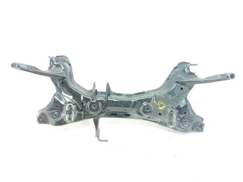 Used Subframe FORD KA+ III (UK, FK) 1.2 Ti-VCT (85 hp) 28957278