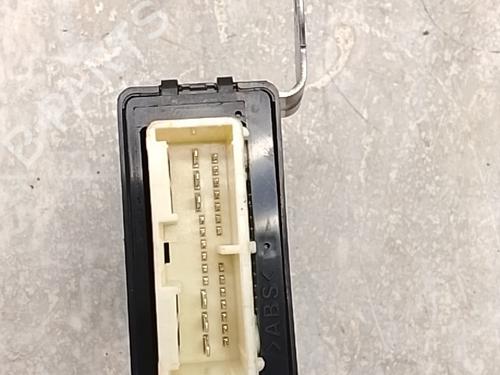 Electronic module TOYOTA C-HR (_X1_) 1.8 Hybrid (ZYX10_, ZYX11_, ZYX10R, ZYX11R) | BP37591487M83 - Image 2