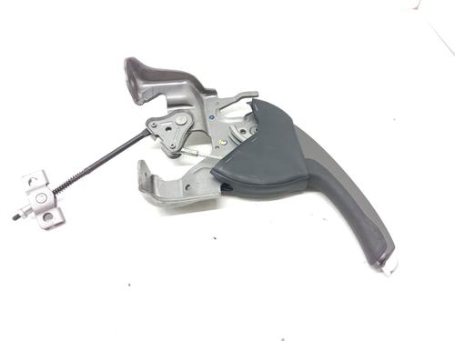Hand brake HONDA ACCORD VIII (CU) 2.0 i (CU1) | BP29024496I18 