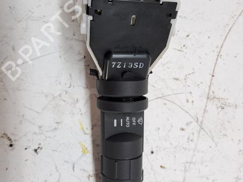 Used Steering column stalk NISSAN QASHQAI I (J10, NJ10) 2.0 dCi All-wheel Drive (150 hp) 23975324