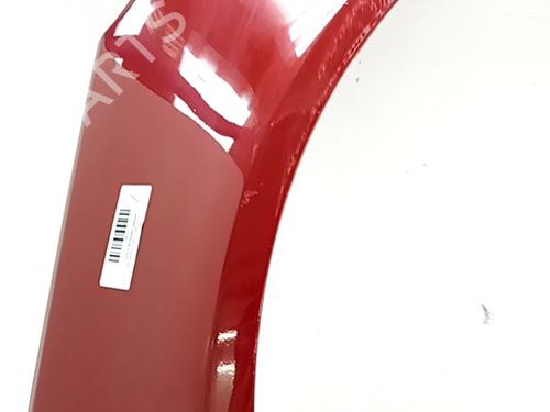 Right front fenders OPEL INSIGNIA A Sports Tourer (G09) 2.0 CDTI (35) | BP29991591C42