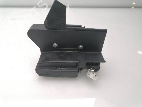 Front right lock DACIA DUSTER (HM_) 1.5 dCi 110 4x4 (HMAB) | BP23941297C97 
