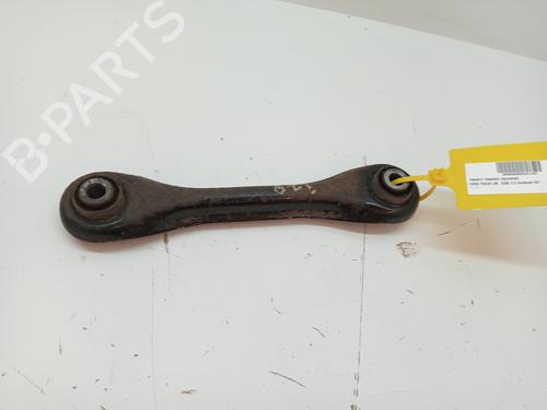 Used Left rear suspension arm FORD FOCUS III Turnier 2.0 ST (250 hp) 23339578