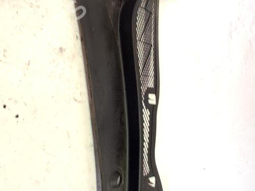 other-peugeot-208-ii-ub_-up_-uw_-uj_-2019-33772715 main image