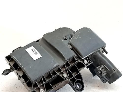 Used Air filter box Air filter box OPEL COMBO Box Body/MPV (K9) 1.5 D (102 hp) 34054661 34054661