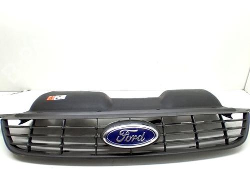 Grill FORD FOCUS II (DA_, HCP, DP) 1.6 TDCi (90 hp) 29991357