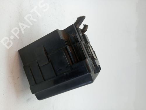 Fuse box HYUNDAI SANTA FÉ II (CM) 2.2 CRDi | BP24109114E1 