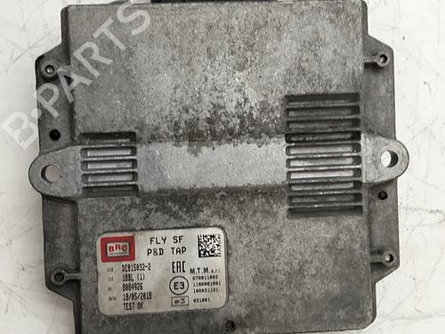 Elektronik Modul für Elektronik Modul 38748215 38748215