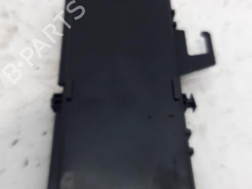 Electronic module RENAULT ESPACE IV (JK0/1_) 2.2 dCi (JK0H) | BP33761647M83 - Image 2