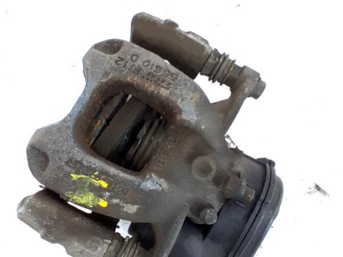 Used Left rear brake caliper Left rear brake caliper JEEP RENEGADE SUV (BU, B1, BV) 1.6 CRD (120 hp) 35946980 35946980